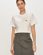 Dickies Тениска