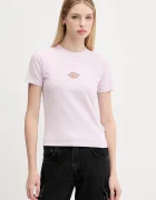 Dickies Тениска