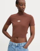 Dickies Тениска