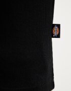 Dickies тениска дамски черна DK0A88JTBLK1