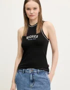 Dickies Топ