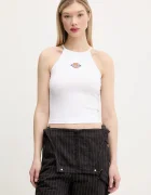 Dickies Топ