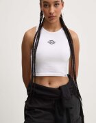 Dickies Топ