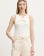 Dickies Топ