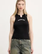 Dickies Топ