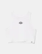 Dickies Топ