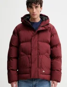Dickies Яке