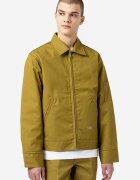 Dickies Яке