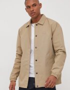 Dickies Яке