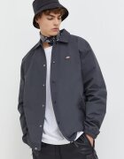 Dickies Яке