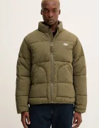 Dickies Яке