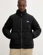 Dickies Яке