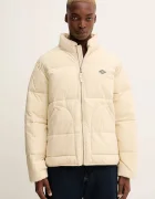 Dickies Яке