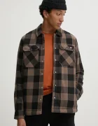 Dickies Яке