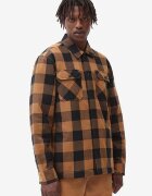Dickies Яке