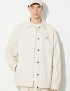 Dickies Яке
