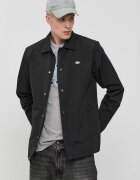 Dickies Яке