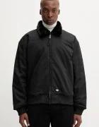 Dickies Яке