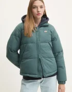 Dickies Яке