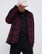 Dickies Яке