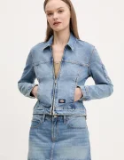 Dickies Яке