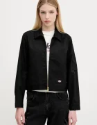 Dickies Яке