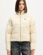 Dickies Яке