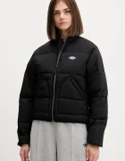 Dickies Яке