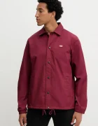 Dickies Яке