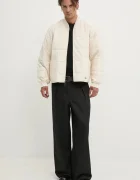 Dickies Яке GARDINER