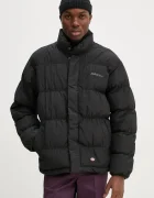 Dickies Яке SCOBEY