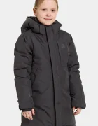 Didriksons Детска парка PORFYR KIDS PARKA