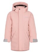 Didriksons Детска парка TUNDRAN KIDS PARKAS