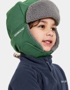 Didriksons Детска шапка BIGGLES CAP
