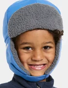 Didriksons Детска шапка BIGGLES CAP 6