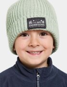 Didriksons Детска шапка BUS KDS BEANIE
