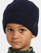 Didriksons Детска шапка BUS KIDS BEANIE 2