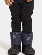 Didriksons Детски апрески LUMI KIDS BOOTS