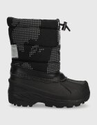 Didriksons Детски апрески LUMI KIDS BOOTS