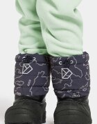 Didriksons Детски апрески LUMI KIDS BOOTS