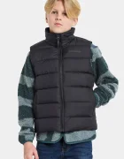 Didriksons Детски елек KILO KIDS VEST 2