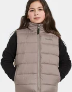 Didriksons Детски елек KILO KIDS VEST 2