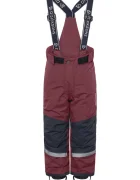 Didriksons Детски панталон IDRE KIDS PANTS 6