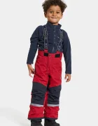 Didriksons Детски панталон IDRE KIDS PANTS 6