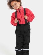 Didriksons Детски ски панталон IDRE KIDS PANTS