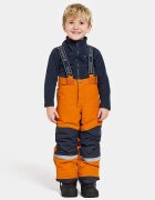 Didriksons Детски ски панталон IDRE KIDS PANTS