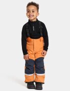 Didriksons Детски ски панталон IDRE KIDS PANTS