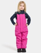 Didriksons Детски ски панталон TARFALA KIDS PANTS