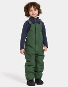Didriksons Детски ски панталон TARFALA KIDS PANTS