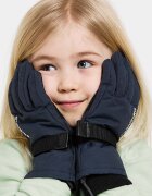 Didriksons Детски ски ръкавици BIGGLES GLOVES